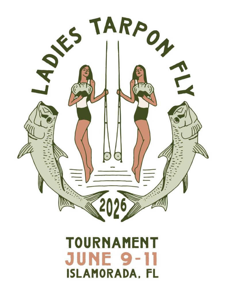 LTF__PrimaryLogo_Full Color